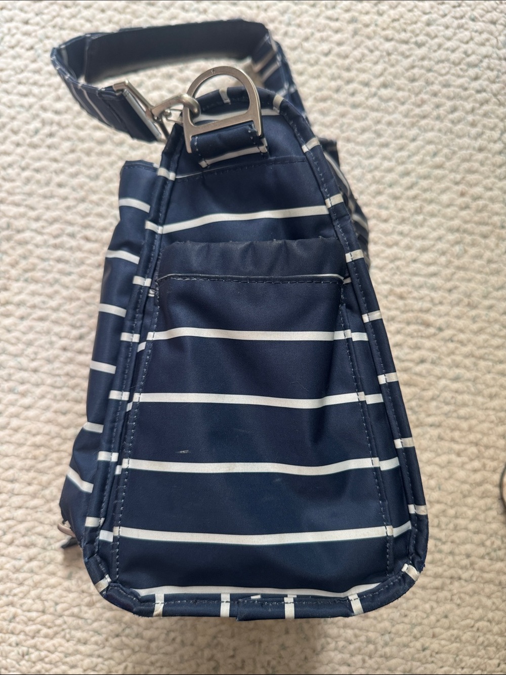 Jujube BFF Diaper Bag - Picture 6 of 11